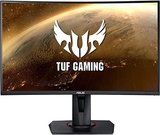 Asus VG27VQ TUF Gaming
