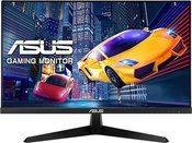 Asus VY249HGE