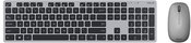 ASUS W5000 KEYBOARD+MOUSE/GY/UI/90XB0430-BKM1S0/WIN11