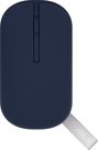 Asus Wireless Mouse MD100 Wireless, Blue, Bluetooth