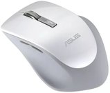 Asus WT425 MOUSE/GY