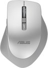 Asus WT425 MOUSE/SIL