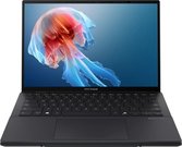 Asus UX8406CA-QL358X 255H/0001DA/16G/UI/UX8406CA-2IQL/EVO/V/WAF/HB