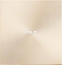Asus ZenDrive U8M Gold USB Type-C/Type-A