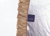 Manfrotto Atšvaitas-difuzorius Lastolite BOTTLETOPS 5in1 75cm