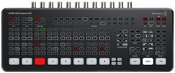 Blackmagic ATEM SDI Extreme ISO