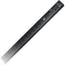 Aten PE5221T-AT-G 16A 21-Outlet Metered Thin Form Factor eco PDU