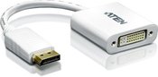 Aten VC965 DisplayPort to DVI Adapter