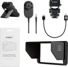 Atomos 5-Inch Creator Kit