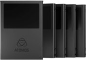 Atomos Master Caddy II (5 pack)