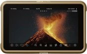 Atomos NINJA ULTRA
