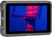 Atomos Ninja V+