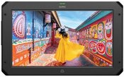 Atomos Sumo 19SE