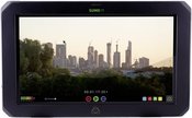 Atomos Sumo