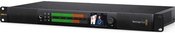 Audio Monitor 12G G3
