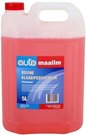 Automaailm windshield washer fluid summer 5L