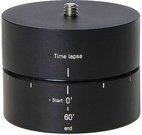 Automated 360 Head (60 minutes time delay)
