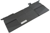 AVACOM BATTERY FOR APPLE MACBOOK AIR 11" A1465 LI-POL 7,6V 5200MAH 40WH - A1495