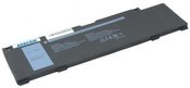 AVACOM BATTERY FOR DELL G3 3590 LI-POL 11,4V 4470MAH 51WH