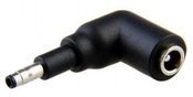 AVACOM C35 (4,0MM X 1,7MM) FOR HP ENVY 14