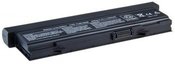 AVACOM DELL LATITUDE E5500, E5400 LI-ION 11,1V 7800MAH 87WH