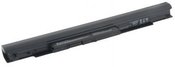 AVACOM HP 250 G4, 240 G4 LI-ION 14,8V 2200MAH