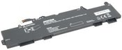 AVACOM HP ELITEBOOK 840 G5 LI-POL 11,55V 4330MAH 50WH