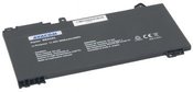 AVACOM HP PROBOOK 430, 440, 450 G6 LI-POL 11,55V 3900MAH 45WH
