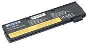 AVACOM LENOVO THINKPAD T470, T480, T570, T580 LI-ION 10,8V 5200MAH