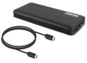 Avacom Powerbank PD-20s PWRB-200K-PDS