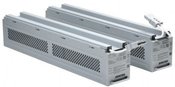AVACOM RBC140 - BATTERY FOR UPS