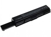 AVACOM TOSHIBA SATELLITE A200/A300/L300 LI-ION 10,8V 7800MAH CS