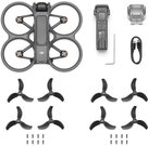 DJI Avata 2 (Drone Only)