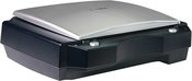 Avision IDA6
