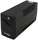 AVIZIO POWER UPS 650VA 360W 1x9AH