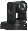 AVMATRIX PTZ Camera EAGLE P30-12G
