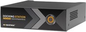 AVMATRIX TB-C12-4K external HDMI capture box