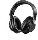 AWEI Bluetooth Headphones A997BL