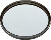 B+W F-Pro S03 Pol circular E 77