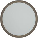 B+W Zirkular Polfilter T-Pro HTC 62mm 1098344