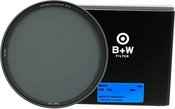 B+W Filter Basic Pol Circular MRC 86mm