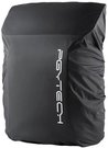 Backpack Rain Cover 25L PGYTECH (P-CB-046)