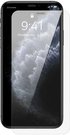 Baseus 0.3mm Full-glass Tempered Glass Film(2pcs pack) for iPhone XS Max/11 Pro Max 6.5inch