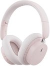 Baseus Bowie D05 Wireless Headphones Bluetooth 5.2 (golden rose)