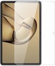 Baseus Crystal Tempered Glass 0.3mm for tablet Huawei MatePad 11 10.4"