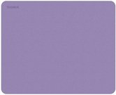 Baseus mouse pad (Purple)
