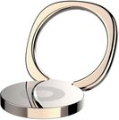 Baseus Privity Ring Bracket -zlatý
