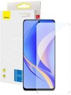 Baseus Tempered-Glass Screen Protector for HUAWEI Changxiang 50 Pro