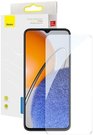 Baseus Tempered-Glass Screen Protector for HUAWEI Changxiang 50z