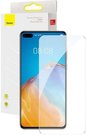 Baseus Tempered-Glass Screen Protector for HUAWEI P40